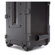 Nanuk 965 Wheeled Case: Picture 7 thumbnail