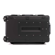 Nanuk 965 Wheeled Case: Picture 8 thumbnail