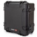 Nanuk 968 Case: Picture 1 thumbnail