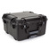 Nanuk 968 Case: Picture 2 thumbnail