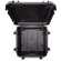 Nanuk 968 Case: Picture 3 thumbnail