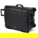 Nanuk 960 Wheeled Waterproof Hard Case w...: Picture 1 thumbnail