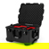 Nanuk 960 Wheeled Waterproof Hard Case w...: Picture 3 thumbnail
