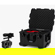 Nanuk 960 Wheeled Waterproof Hard Case w...: Picture 4 thumbnail