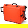 Nanuk 960 Wheeled Waterproof Hard Case w...: Picture 1 thumbnail