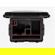 Nanuk 960 Wheeled Waterproof Hard Case w...: Picture 3 thumbnail