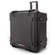 Nanuk 970 Case: Picture 1 thumbnail