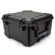 Nanuk 970 Case: Picture 2 thumbnail