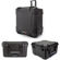 Nanuk 970 Case: Picture 11 thumbnail