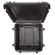 Nanuk 970 Case: Picture 3 thumbnail