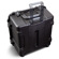 Nanuk 970 Case: Picture 4 thumbnail