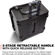Nanuk 970 Case: Picture 6 thumbnail