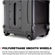 Nanuk 970 Case: Picture 7 thumbnail