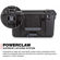 Nanuk 970 Case: Picture 8 thumbnail