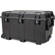 Nanuk 975 Wheeled Waterproof Standard Ha...: Picture 1 thumbnail