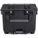 Nanuk 975 Wheeled Waterproof Standard Ha...: Picture 2 thumbnail