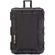 Nanuk 975 Wheeled Waterproof Standard Ha...: Picture 3 thumbnail