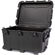 Nanuk 975 Wheeled Waterproof Standard Ha...: Picture 4 thumbnail