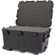 Nanuk 975 Wheeled Waterproof Standard Ha...: Picture 1 thumbnail