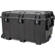 Nanuk 975 Wheeled Waterproof Standard Ha...: Picture 2 thumbnail