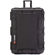 Nanuk 975 Wheeled Waterproof Standard Ha...: Picture 3 thumbnail