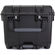 Nanuk 975 Wheeled Waterproof Standard Ha...: Picture 4 thumbnail