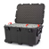 Nanuk 975 Hard Case: Picture 1 thumbnail