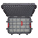 Nanuk 975 Hard Case: Picture 2 thumbnail