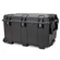 Nanuk 975 Hard Case: Picture 3 thumbnail