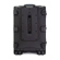 Nanuk 975 Hard Case: Picture 4 thumbnail