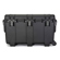 Nanuk 975 Hard Case: Picture 5 thumbnail