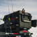 Nanuk 975 Hard Case: Picture 6 thumbnail