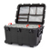 Nanuk 975 Hard Case: Picture 1 thumbnail