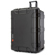 Nanuk 975 Hard Case: Picture 2 thumbnail