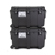Nanuk 975 Hard Case: Picture 3 thumbnail