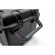 Nanuk 975 Hard Case: Picture 4 thumbnail