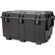 Nanuk 975T Waterproof Hard Case without ...: Picture 1 thumbnail