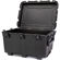 Nanuk 975T Waterproof Hard Case without ...: Picture 2 thumbnail