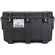 Nanuk 975T Waterproof Hard Case without ...: Picture 3 thumbnail