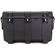 Nanuk 975T Waterproof Hard Case without ...: Picture 4 thumbnail