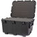 Nanuk 975T Waterproof Hard Case with Foa...: Picture 1 thumbnail