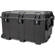 Nanuk 975W Hard Case: Picture 1 thumbnail