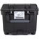 Nanuk 975W Hard Case: Picture 2 thumbnail