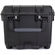 Nanuk 975W Hard Case: Picture 3 thumbnail