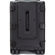 Nanuk 975W Hard Case: Picture 4 thumbnail