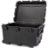 Nanuk 975W Hard Case: Picture 5 thumbnail