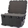 Nanuk 975W Wheeled Waterproof Hard Case ...: Picture 1 thumbnail