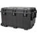 Nanuk 975W Wheeled Waterproof Hard Case ...: Picture 2 thumbnail