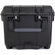 Nanuk 975W Wheeled Waterproof Hard Case ...: Picture 3 thumbnail