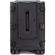 Nanuk 975W Wheeled Waterproof Hard Case ...: Picture 4 thumbnail
